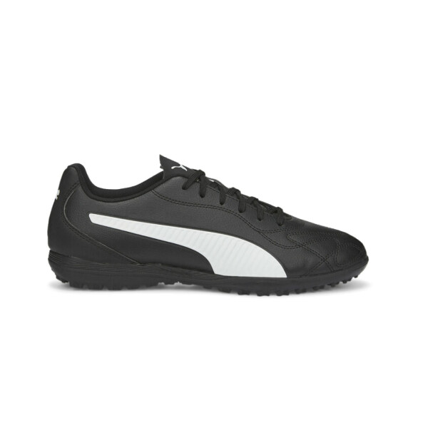 MONARCH TT - PUMA NEGRO/BLANCO