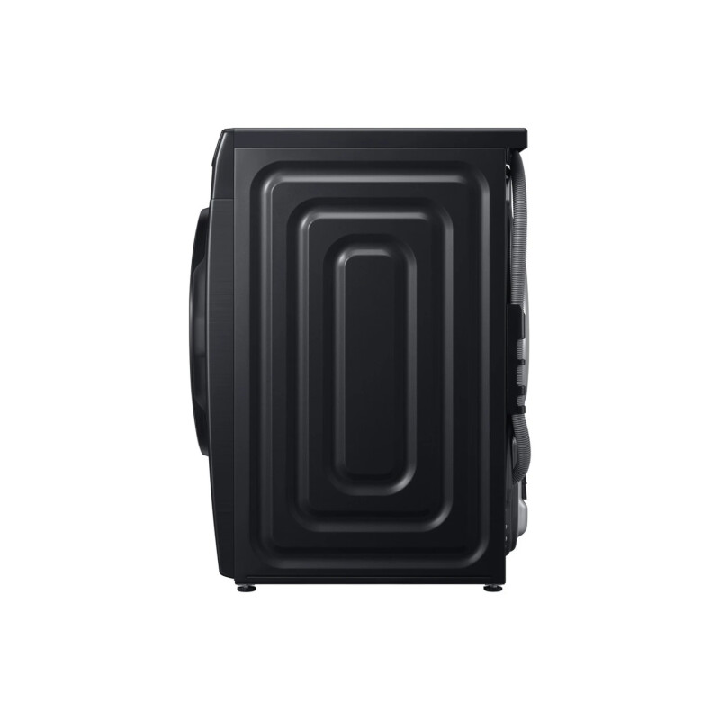 Lavasecarropas Samsung 11Kg/6Kg Inverter AI Ecobubble Inox