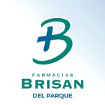 Farmacia del Parque