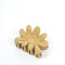Pinza Sery Camel