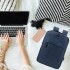 Mochila Urbana Para Laptop Notebook Portatil Con Salida Usb LAP004 Mochila Urbana Para Laptop Notebook Portatil Con Salida Usb LAP004