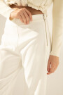 PANTALON LIAM Beige