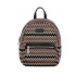 MOCHILA ZIGZAG MOCHILA ZIGZAG