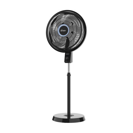Ventilador Oster de 126 Watts Super Silencioso Ventilador Oster de 126 Watts Super Silencioso OPEN BOX*