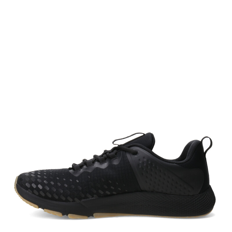 Championes de Hombre UNDER ARMOUR Charged Engage 2 Negro
