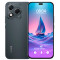 Honor 400 Lite 16gb(8+8) De Ram/256 Gb 5g NEGRO