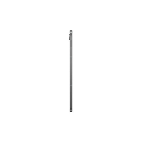 Samsung Galaxy Tab S10 FE WIFI 128GB y Book Cover