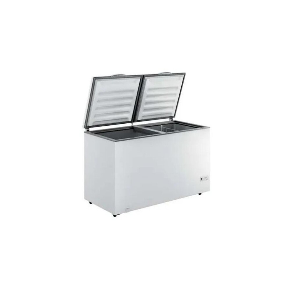 Freezer Consul Horizontal 534 - Chb53lbdwx Freezer Consul Horizontal 534 - Chb53lbdwx