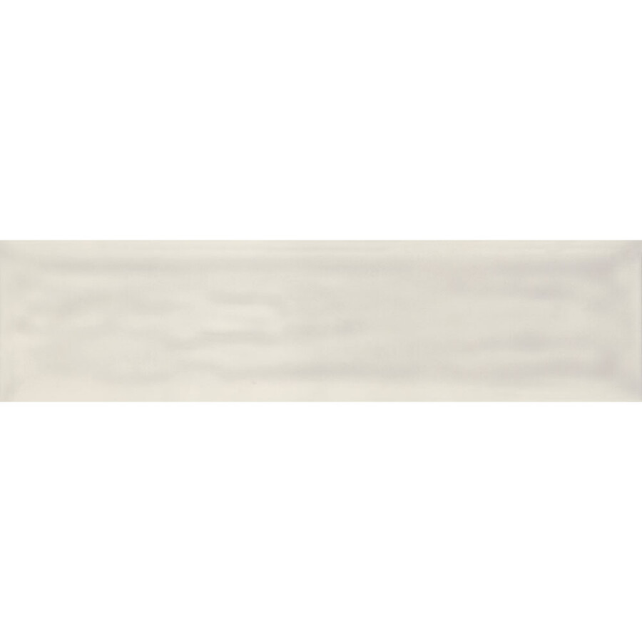 Cerámica Flow White Cerámica Flow White