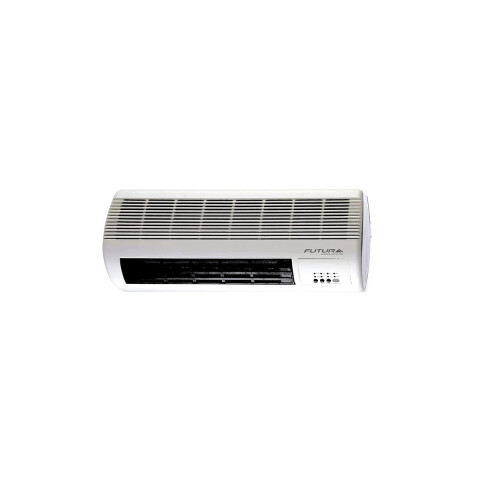 Convector de pared Futura FUT-CW4501B Convector de pared Futura FUT-CW4501B
