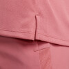 Remera Nike Dri-fit de Hombre - DV9315-655 Rosado