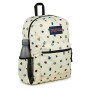 Mochila Cross Town - Unisex A Bugs Vibe