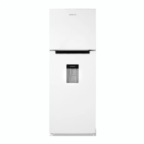 Refrigerador Inverter SMARTLIFE SL-RNF370WD Capacidad 342Lts Frío Seco Refrigerador Inverter SMARTLIFE SL-RNF370WD Capacidad 342Lts Frío Seco