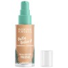 Base + Corrector Butter Believe It Medio - Physicians Base + Corrector Butter Believe It Medio - Physicians