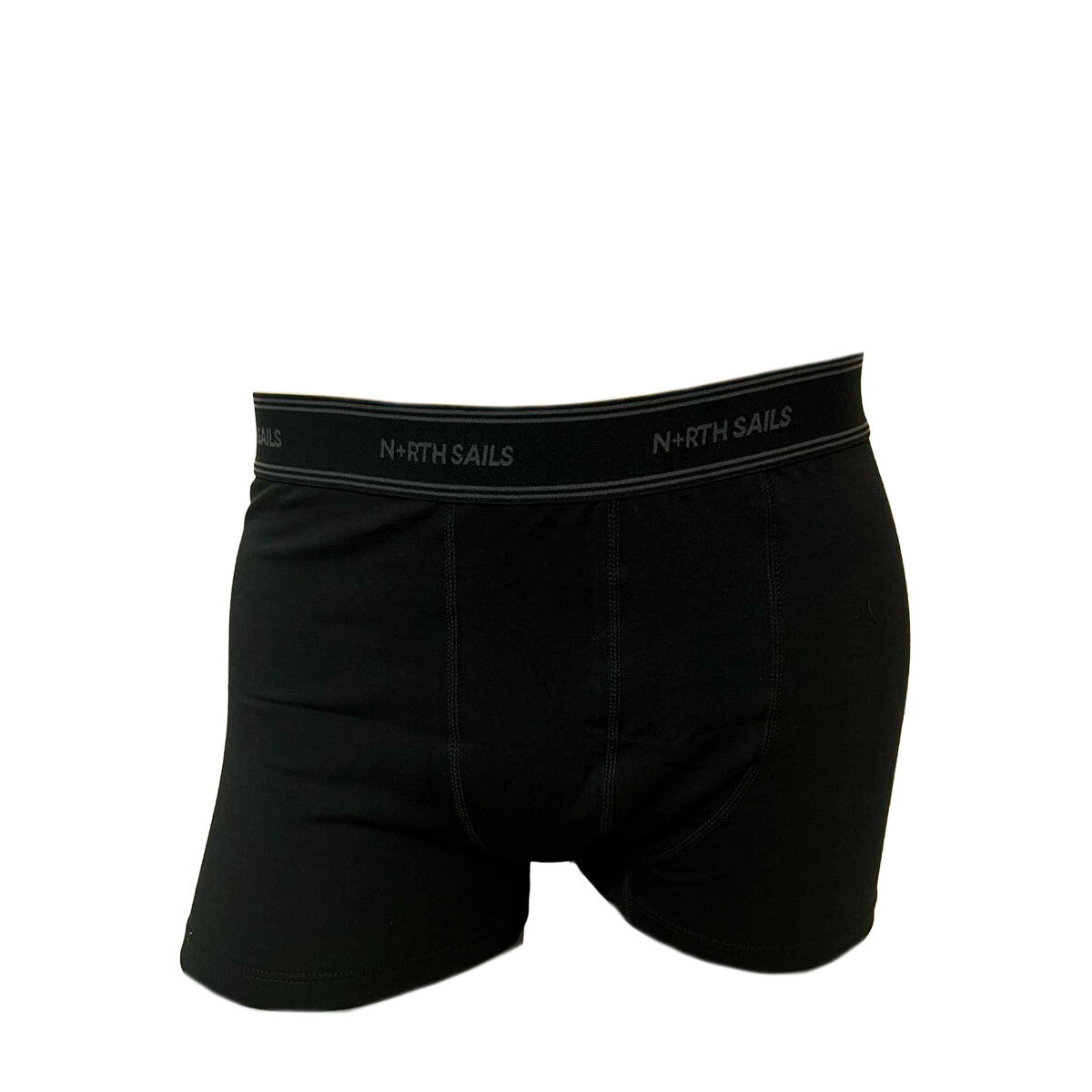 Boxer de Hombre North Sails N+ Combo X3 - Negro 