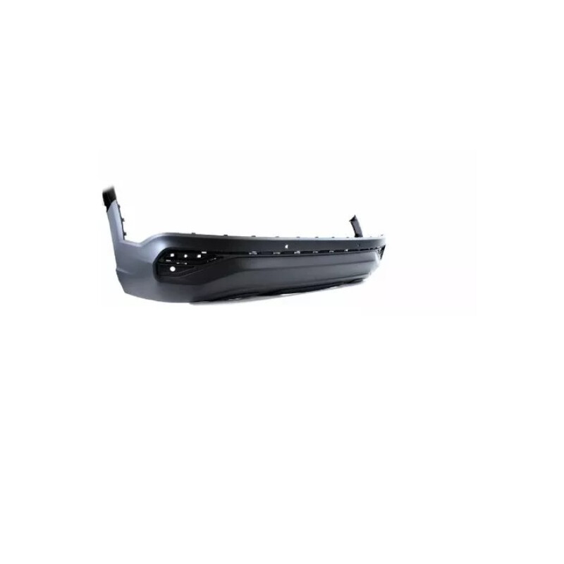 SPOILER DE PARAGOLPE TRASERO NIVUS 21 Spoiler De Paragolpe Trasero Nivus 21
