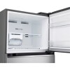 Heladera Lg Vt32 Sin Dispensador Inoxidable Inverter Heladera Lg Vt32 Sin Dispensador Inoxidable Inverter