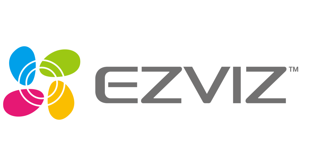 EZVIZ