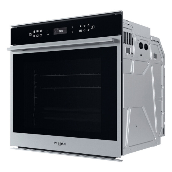 Horno De Empotrar Whirlpool W Collection W7 Om4 4bps1 HORNO EMPOTRAR WHIRLPOOL W7OM44S1P