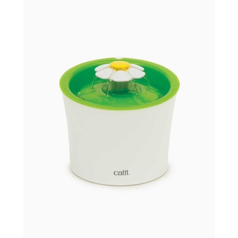 CATIT FUENTE DE FLOR CATIT FUENTE DE FLOR