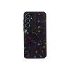 Protector para Samsung Galaxy A15 diseño estrellas Protector Para Samsung Galaxy A15 Diseño Estrellas