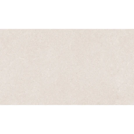 CERAMICA 31X60 BEIGE MATE BOLD PISO Y PARED GAMAS DE BEIGE