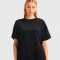 Remera Cervy Estampado 2
