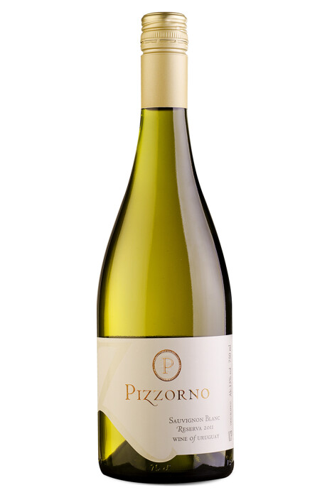 PIZZORNO RESERVA Sauvignon Blanc PIZZORNO RESERVA Sauvignon Blanc