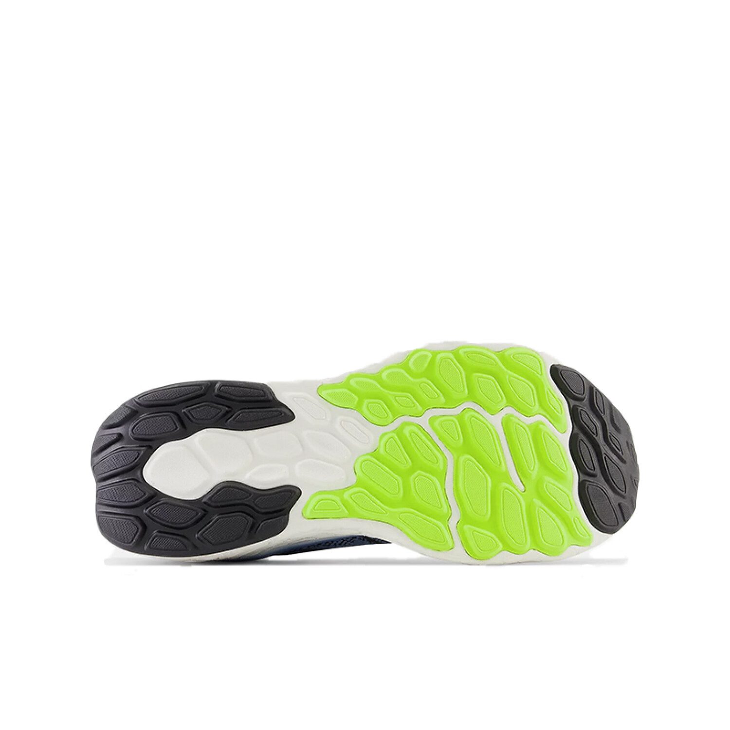 Tenis new balance 1080 outlet azul