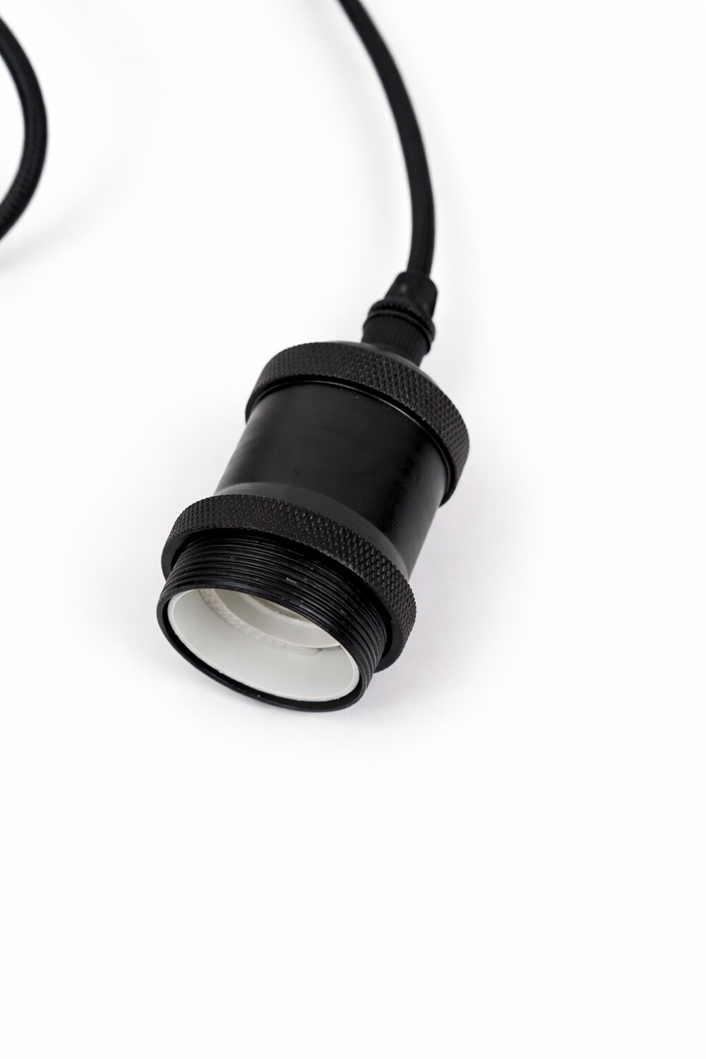 Portalámpara Soma Estampado 2