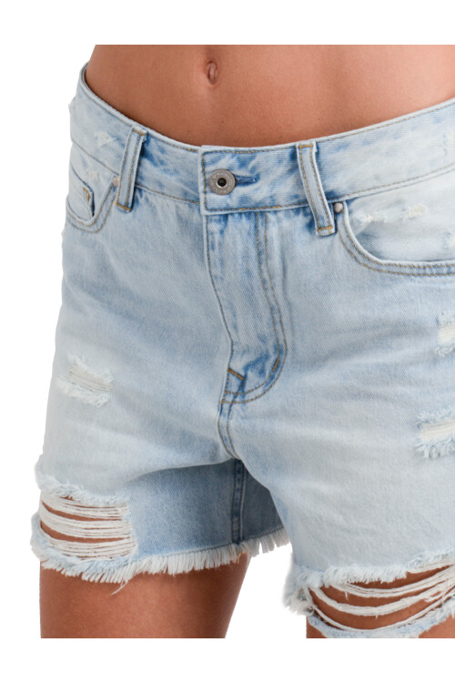 Short O'Neill Women Denim Vintage Short O'Neill Women Denim Vintage