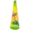 VOLCAN 11´´ FRUTAS 27CM Limón 27cm