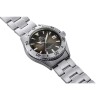 Reloj Orient Diver Design 40 RA-AC0Q15Y Automático para hombre Reloj Orient Diver Design 40 Ra-ac0q15y Automático Para Hombre