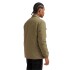 CAMPERA S-XXL VERDE MILI