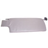 PARASOL DERECHO FUSCA 1600 Parasol Derecho Fusca 1600