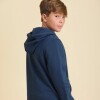 Campera TARANISTEEN Rusty Navy