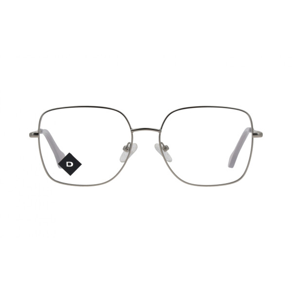 Donna 0308/55 col 2 Silver Donna 0308/55 Col 2 Silver