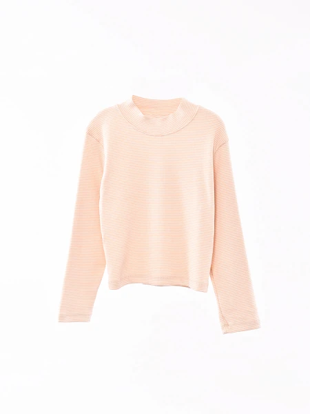 POLERA MALIA VARIANTE 2