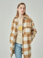 Sobrecamisa Easter Estampado 1