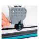 INTEX TOLDO PARA BOTES INFLABLES 160x142 Intex Toldo Para Botes Inflables 160x142