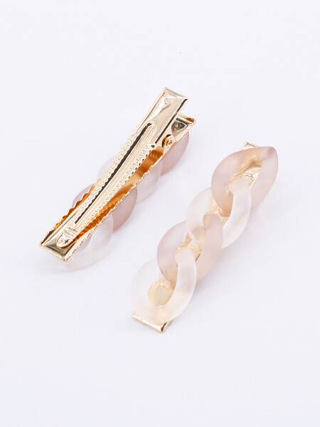 BROCHES SET X 2 VARIANTE 1