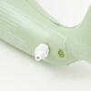 Inflable tira agua Small Tibu