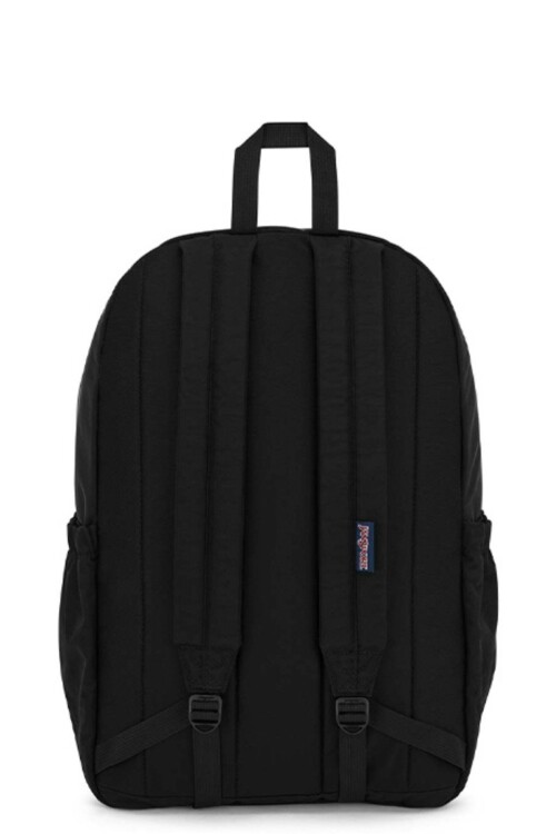 MOCHILA SLOUCH PACK BLACK