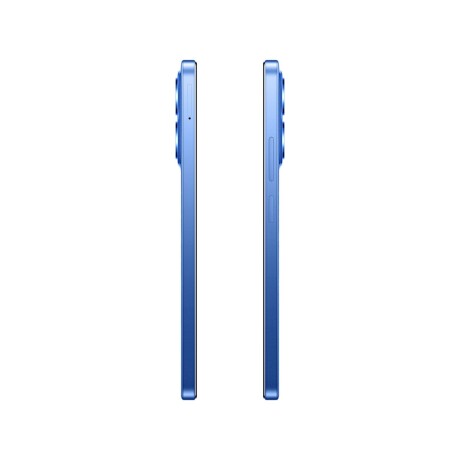 Xiaomi Redmi 15C 128 GB - Moonlight Blue Xiaomi Redmi 15C 128 GB - Moonlight Blue