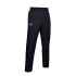 Pantalon de Hombre Under Armour Vital Negro