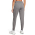 Tech Pant-GRY GRY-020