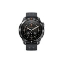 RELOJ SMARTWATCH MIBRO GS PRO 2 RELOJ SMARTWATCH MIBRO GS PRO 2