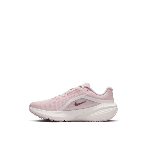 CHAMPION 5.5-9.5 SILT RED