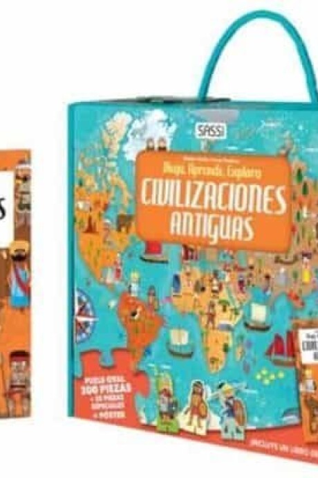 CIVILIZACIONES ANTIGUAS CIVILIZACIONES ANTIGUAS