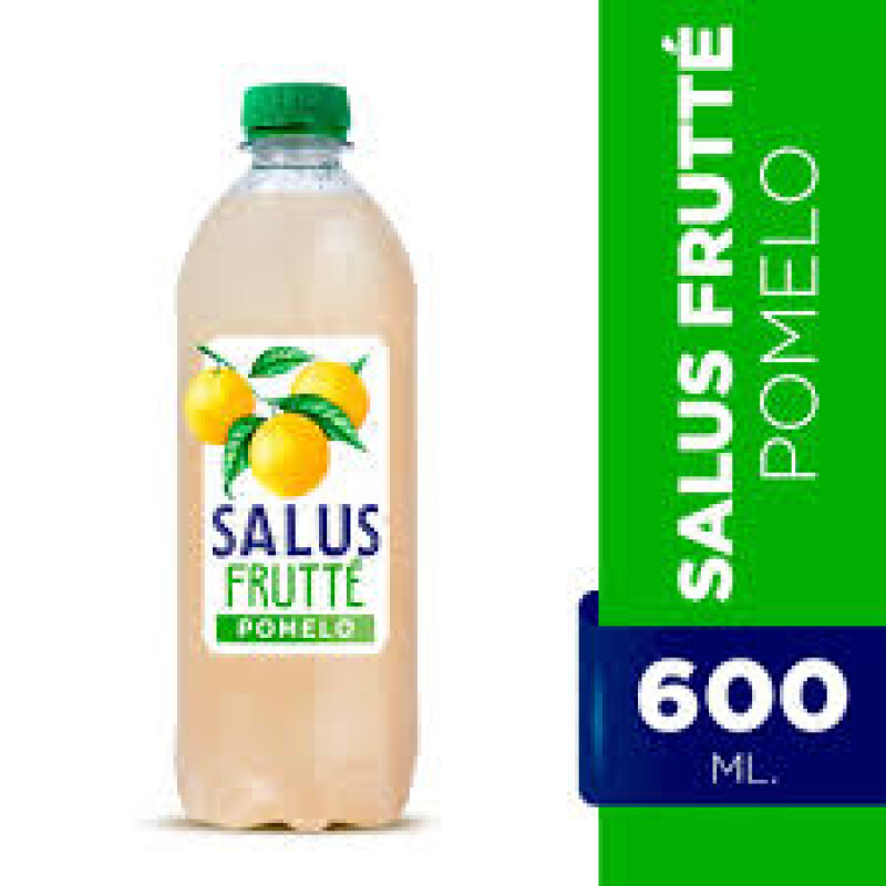 Salus frutté variedades Salus frutté variedades